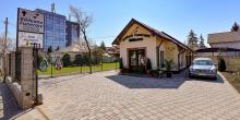 images/contact_funerare_iasi/Funerare_Iasi_Contact_1.jpg