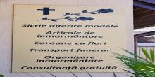 images/contact_funerare_iasi/Funerare_Iasi_Contact_3.jpg